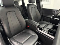 MERCEDES-BENZ B200d DCT PROGR*LEDER*HuD*LED*NAVI*KAMERA*SHZ* MERCEDES-BENZ B200d DCT PROGR*LEDER*HuD*LED*NAVI*KAMERA*SHZ*