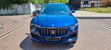 Maserati Levante Diesel 3.0 V6 202kW 275 PS