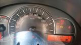 Nissan Micra K13 - Nissan Micra mit Benzin-Antrieb: Kleinwagen, K13