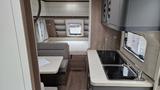 Hobby OnTour 470 KMF - ehem. Miete - Offers