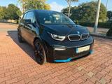 BMW i3s (120 Ah), 135kW s - BMW i3 mit Schiebedach