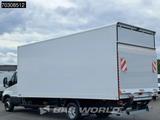 Iveco Daily 70C18 Neu! 3.0L Automatik 1000KG 180PS Lad - Trucks in Berlin