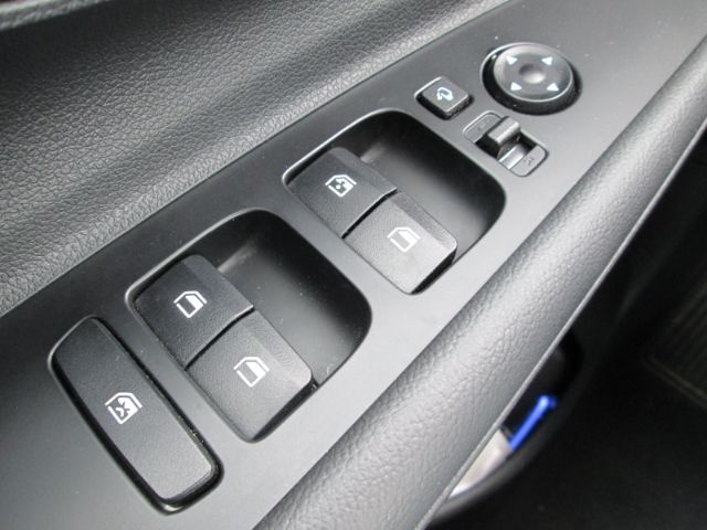 Hyundai i20 – Bild 22