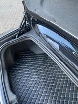 Maserati Quattroporte - gepflegt-neue Kupplung - Maserati Gebrauchtwagen in Hamburg