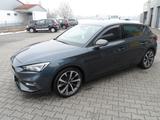 Seat Leon FR/DSG/Navi/LED/SHZ/CarPlay/Top Ausstattung - Seat Leon: Fr