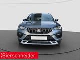 Seat Ateca 1.5 TSI DSG Xperience KAMERA ACC NAVI - Seat Ateca: Xperience