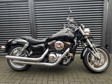 Kawasaki VN1500 Mean Streak - KAWASAKI 150