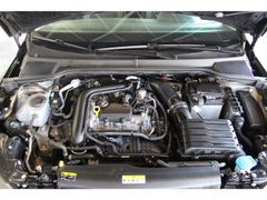 Fahrzeugabbildung Seat Ibiza Style,Navi,Klimaautomatic,Einparkhilfe
