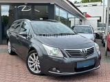 Toyota Avensis Kombi 2.2 Executive*PANORAMA*TÜV NEU* - Toyota Avensis in Essen