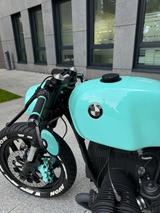 BMW r80 r100 Cafe Racer  - Angebote entsprechen deinen Suchkriterien