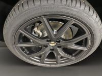 Cupra Ateca - Vorschau Bild 7
