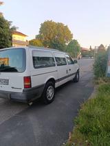Chrysler Chevrolet 3.3 LE V6  - Chrysler Voyager: 3.3