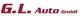 G.L.Auto GmbH