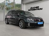 Volkswagen Golf VI GTI Edition 35 DSG, 2.Hand, Deutsch - Volkswagen Golf: Vi Dsg