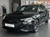 Audi S3 Lim. 2.0 TFSI quattro "Matrix/PDC/ACC" - Audi S3 in Hannover