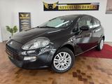 Fiat Punto Pop 1.2/2.HAND/KLIMA/ALU/BLUETOOTH/EURO5 - Fiat Punto in Ludwigshafen