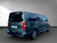 Toyota Proace (Verso) - Vorschau Bild 19