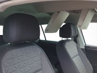 Volkswagen Tiguan - Vorschau Bild 10