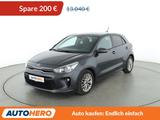Kia Rio 1.4 Dream Team*NAVI*CAM*PDC*SHZ*KLIMA* - Kia Rio in Leipzig