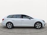 Seat Leon ST 1.5 TSI FR 150 PS Navi, R-Kamera, ACC, F - Seat Leon: Fr Ps