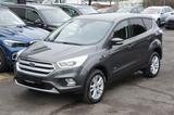 Ford Kuga Titanium Autom. 4x4*AHK*KAM*SYNC*APP* - Ford Kuga Sync Gebrauchtwagen
