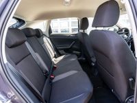 Volkswagen Taigo - Vorschau Bild 8