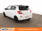 Mitsubishi Space Star 1.2 Diamant Edition+ - Mitsubishi Space Star Gebrauchtwagen