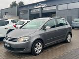 Volkswagen Golf Plus VI Comfortline/Klima/PDC/Eu5/TÜV NEU/