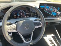 Volkswagen Golf - Vorschau Bild 10