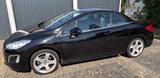 Peugeot 308 CC Caprio - Caprio gebraucht