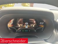 MG ZS - Vorschau Bild 14