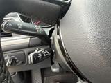 Audi A6 3.0 TDI Quattro S tronic Avant/ACC/SLine/AHK - Audi A6: Kombi, Sline