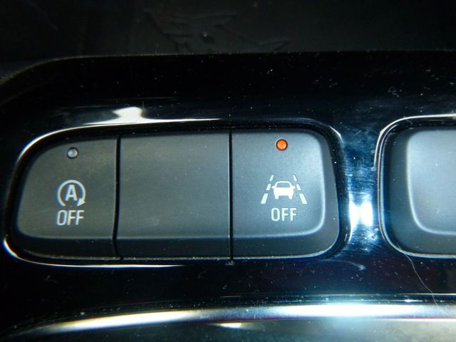 Fahrzeugabbildung Opel Corsa F Edition >Navi/Einparkhilfe/Tempomat<