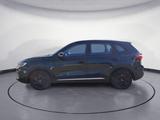 MG ZS STANDARD INCL. BEREITSTELLUNGSKOSTEN - MG ZS: Standard