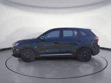 MG ZS STANDARD INCL. BEREITSTELLUNGSKOSTEN - MG ZS: Standard