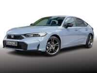 Honda Civic - Vorschau Bild 2