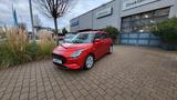 Suzuki Swift 1.2 Hybrid Comfort Automatik - Suzuki Swift Gebrauchtwagen in Stuttgart