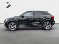 Audi Q2 - Vorschau Bild 3