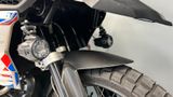 BMW R1250GS HP Garantie bis 08/2025 - BMW ENDURO HP2