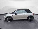 MINI Cooper Cabrio Classic Trim Steptronic Klimaaut. - MINI Cooper Cabrio Gebrauchtwagen