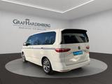 Volkswagen T7 Multivan Style lang LR TDI AHK Standheizung - VW T7 Multivan Gebrauchtwagen