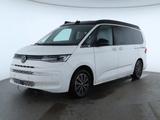 Volkswagen California Ocean (AHK.ACC.SH.PDC.LED MATRIX.NAVI - Angebote