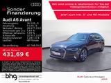 Audi A6 Avant sport 50 TDI quattro - Audi A6 Gebrauchtwagen in Freiburg