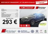 Volkswagen Arteon Shooting Brake R-Line 2.0TSI DSG 293,-ohn - Volkswagen Arteon Jahreswagen