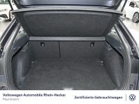 Volkswagen Taigo - Vorschau Bild 11