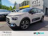 Citroën C3 1.2 Elle LED/DAB+/PDC/Klimaautomatik/Kamera - Citroën C3: Elle
