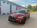 Dacia Jogger Extreme+ 1 HAND KAMERA 7 SITZER - Dacia Jogger: Extreme
