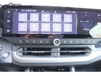 Jeep Compass - Vorschau Bild 22