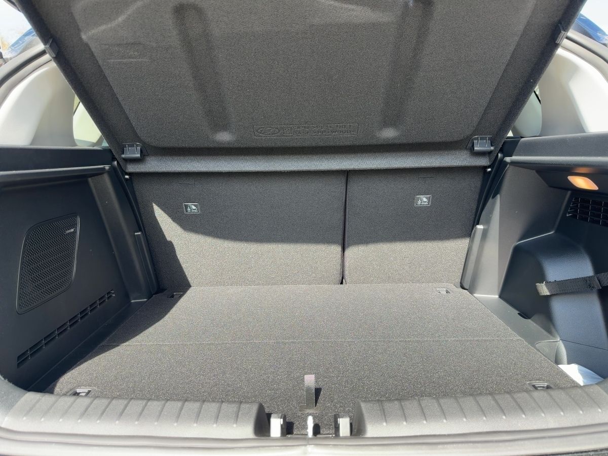 Hyundai BAYON - Bild 13