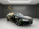Audi A8 3.0 TDI quattro Exclusive Sportpaket*Matrix* - gebrauchte Audi A8 aus dem Jahr 2017